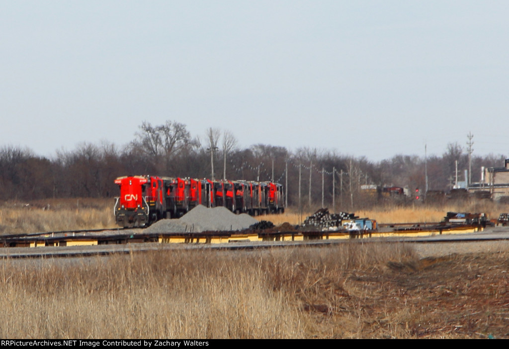 CN 2163